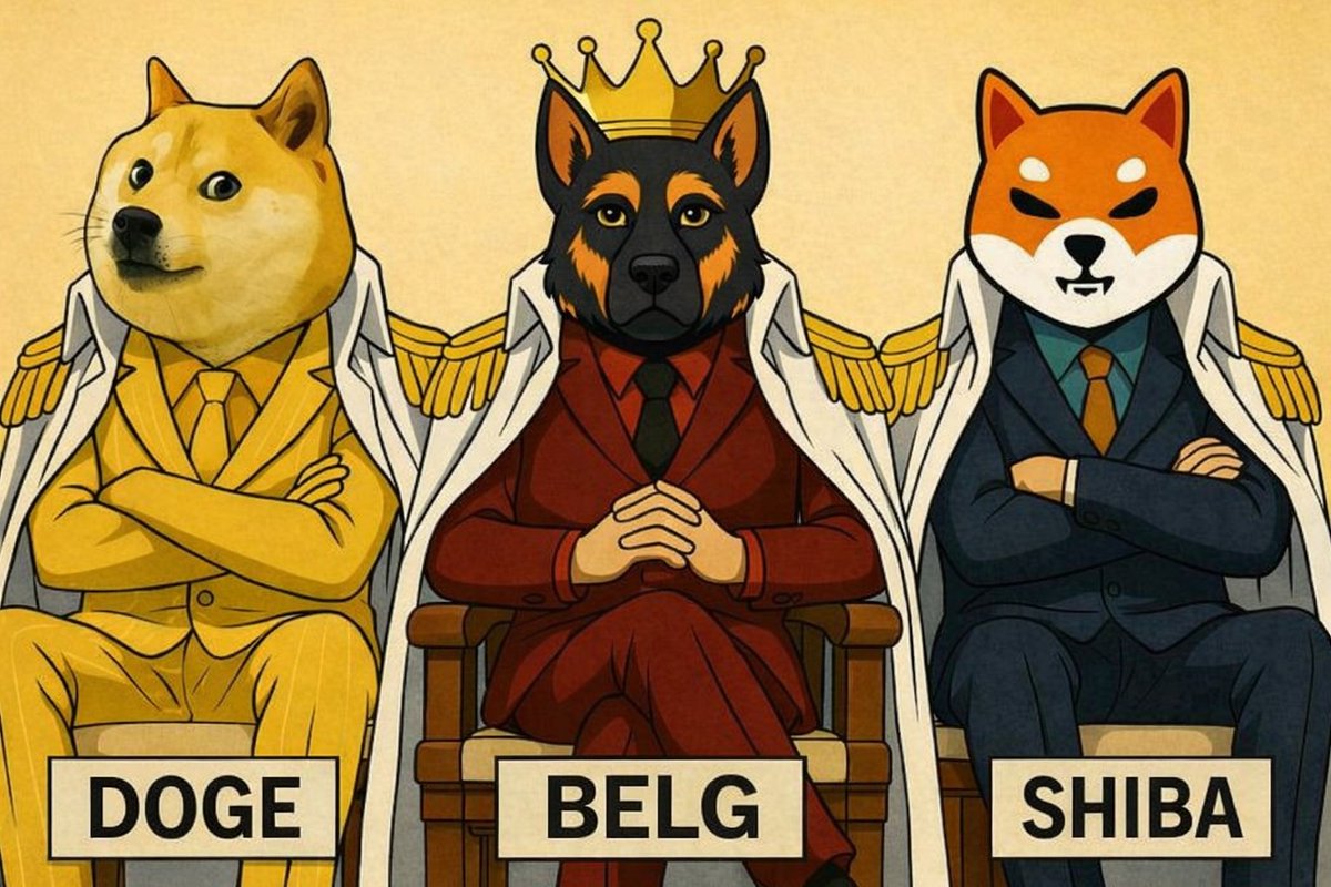 cryptodiver 🩸🩸🩸 tweet media