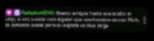 🧅 zei tweet media