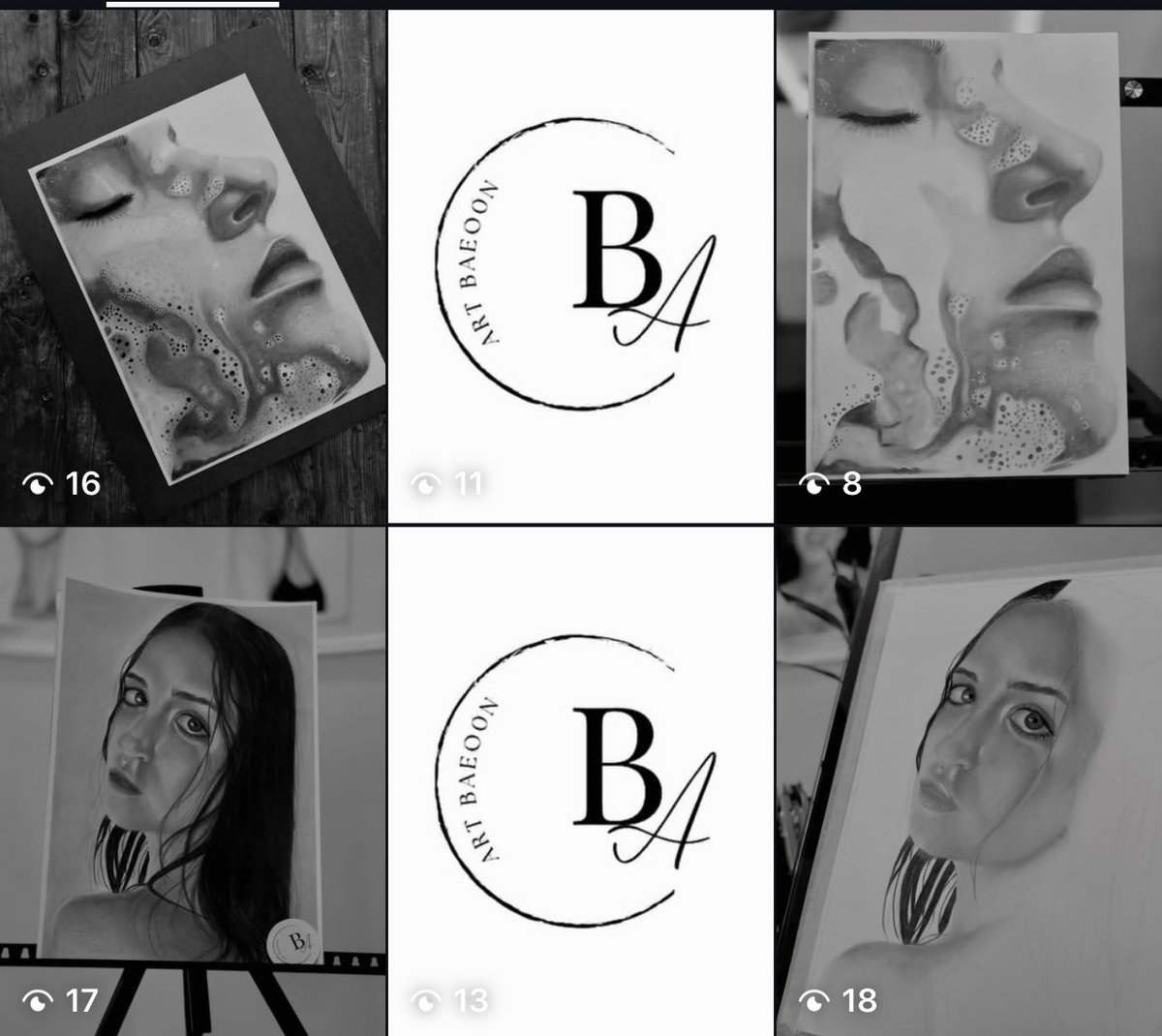 بيان ✍︎︎ tweet media