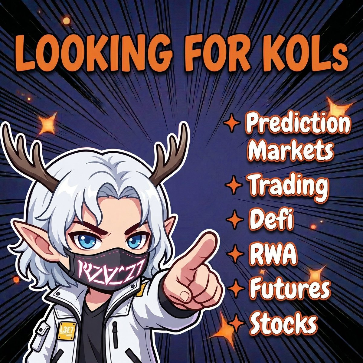 SouBolado tweet media