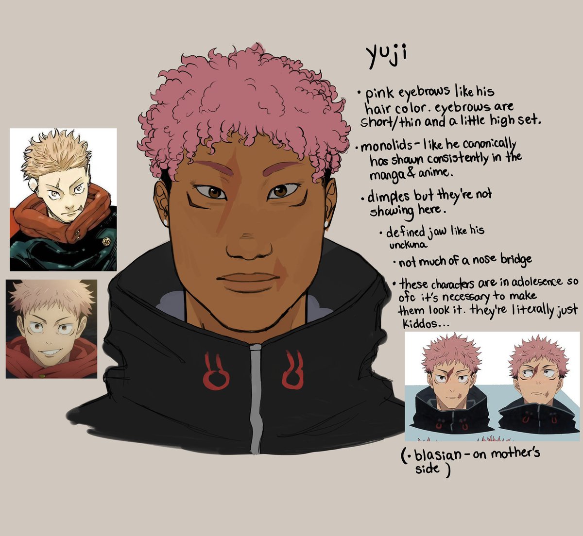 ken 🐨 tweet media