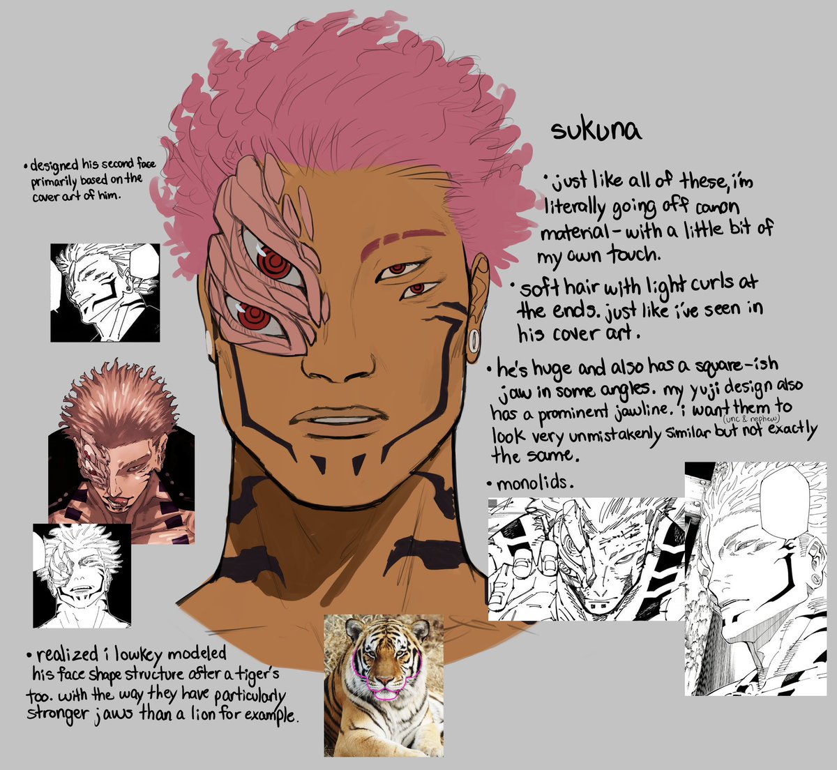 ken 🐨 tweet media