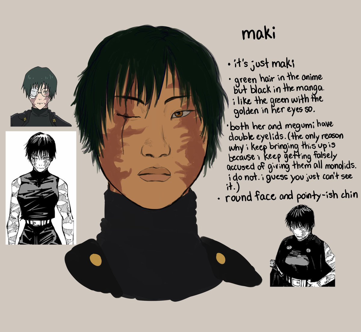 ken 🐨 tweet media