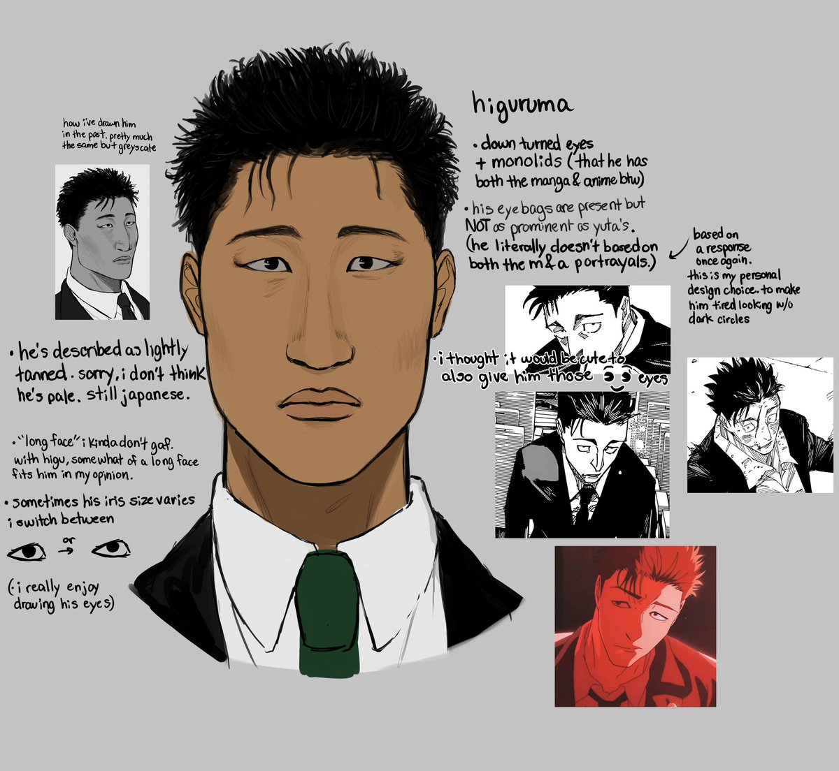 ken 🐨 tweet media