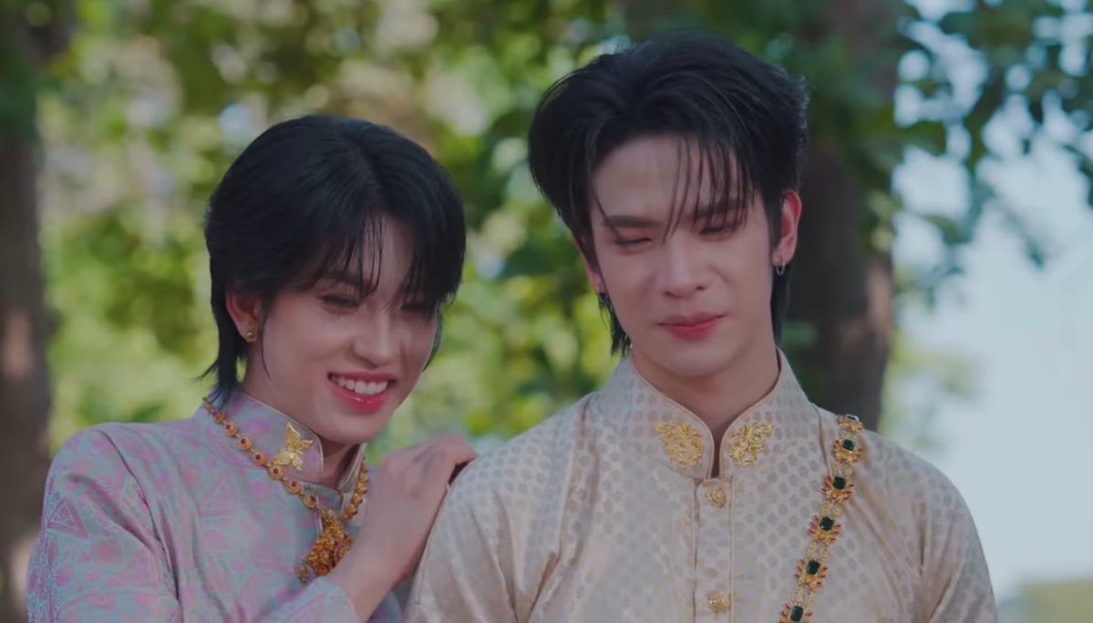 ภพเธอ Archive tweet media