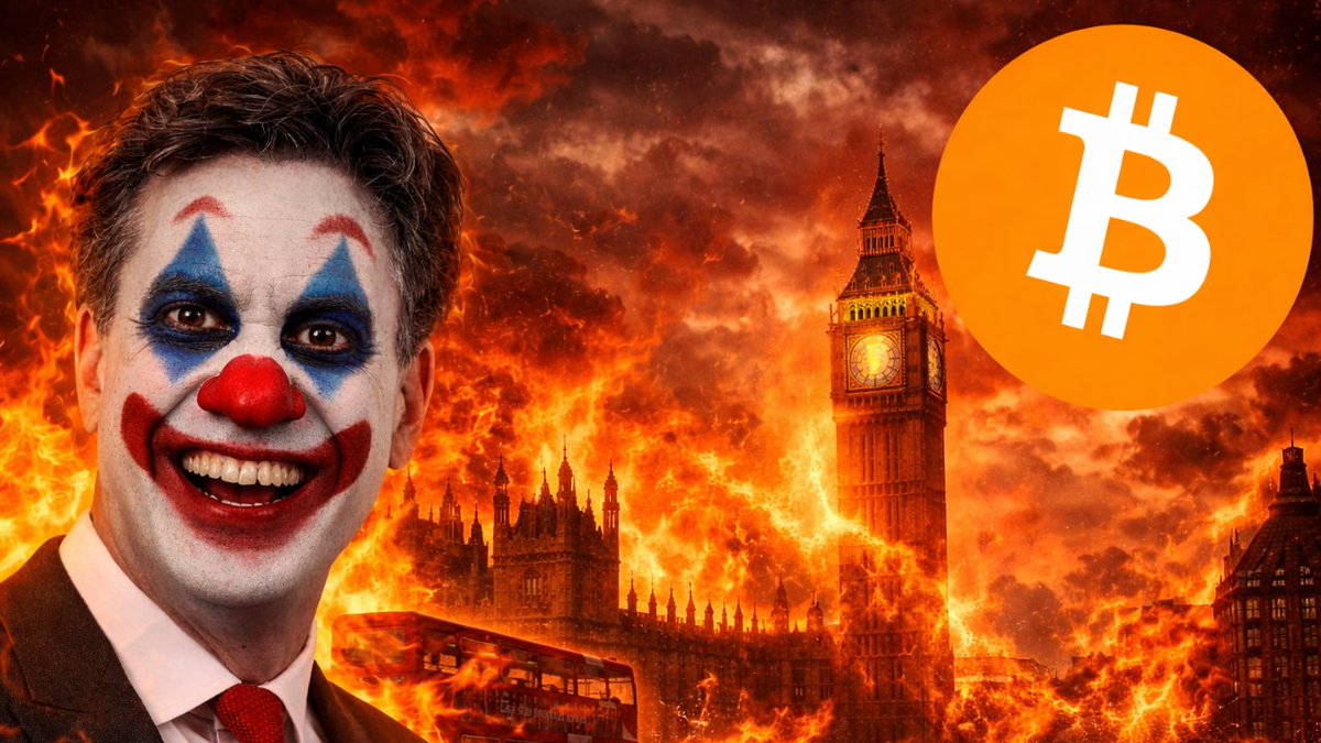 CryptoSavingExpert ® tweet media