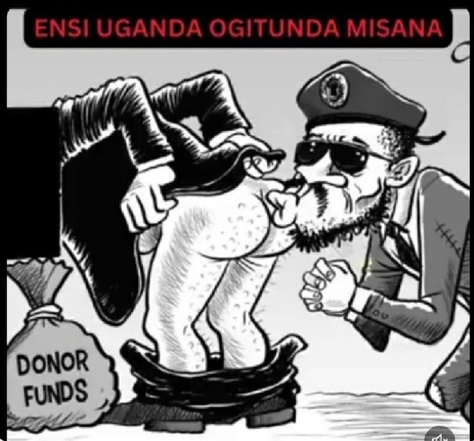 Abaho Dennis tweet media