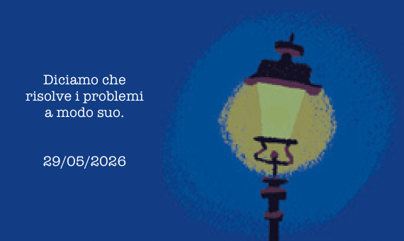 Roberto Gagnor tweet media