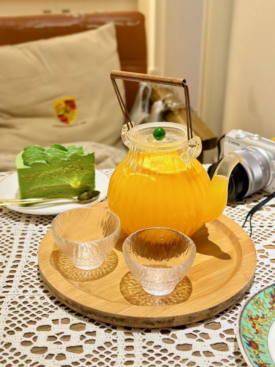 Scott Wolff tweet media