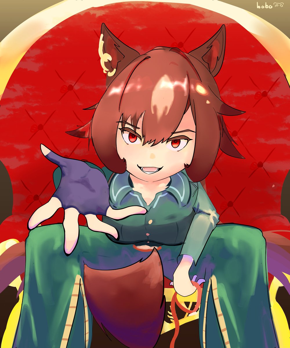 drawnbobo tweet media