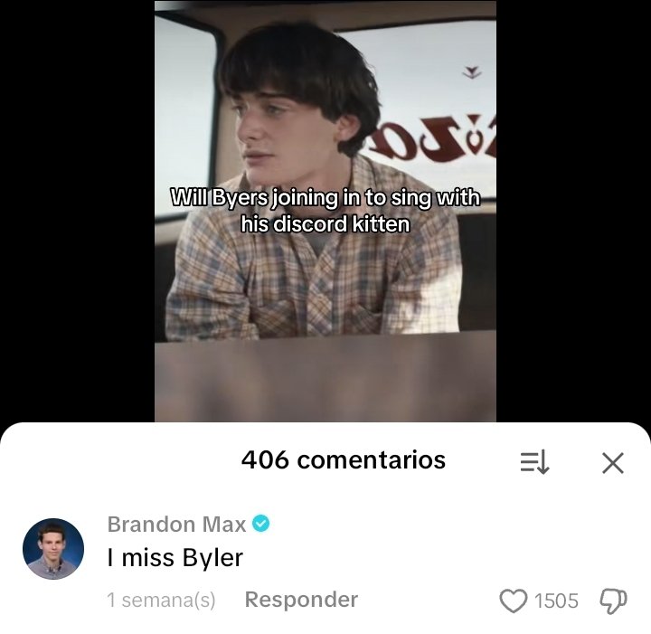 carroton!!! tweet media