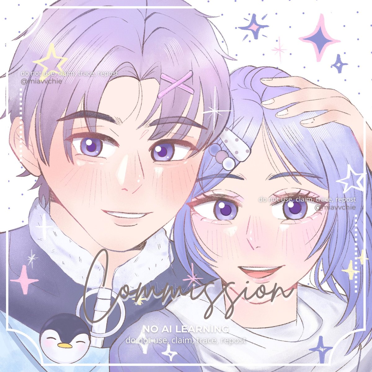 keke 🔮 || working on comms tweet media