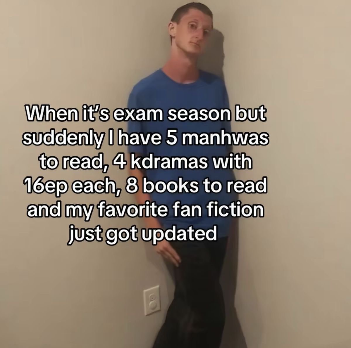 femmenotes tweet media