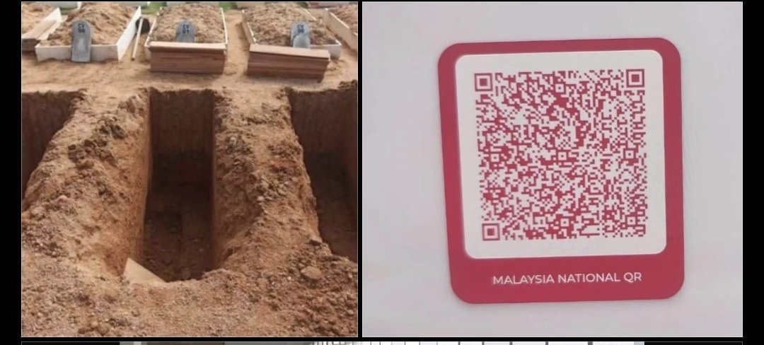 halimOthman tweet media