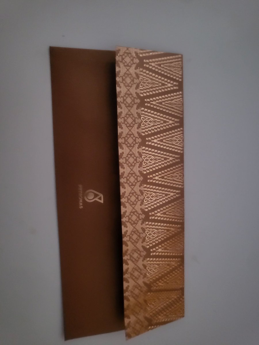 halimOthman tweet media