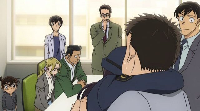 몽이/천사님 모셔요 tweet media