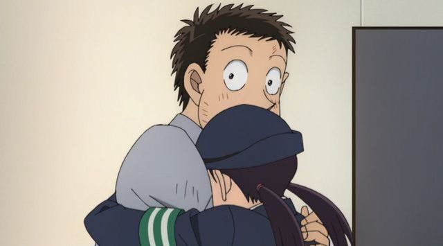 몽이/천사님 모셔요 tweet media