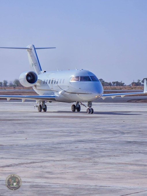 Nigeria Stories tweet media