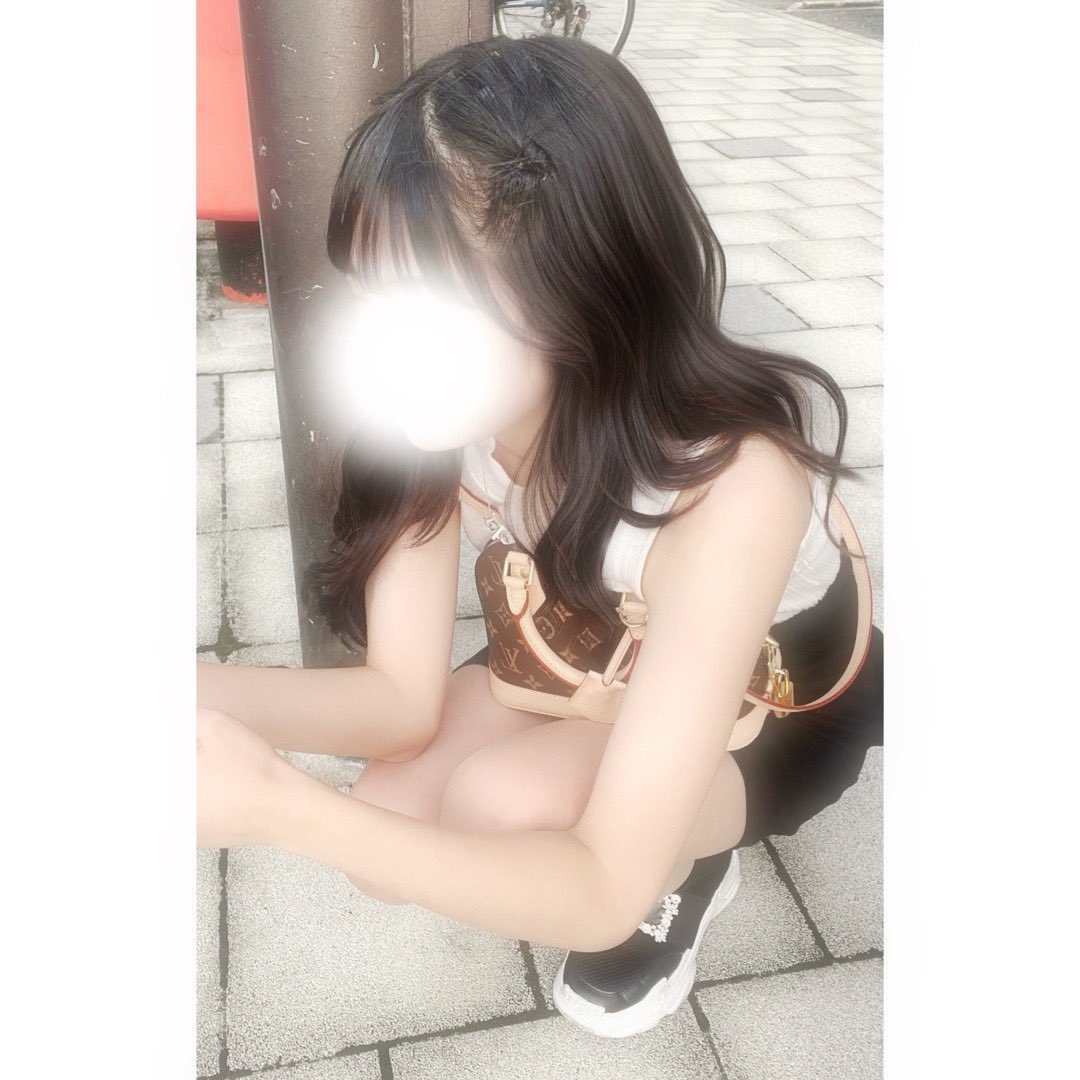 にーと tweet media