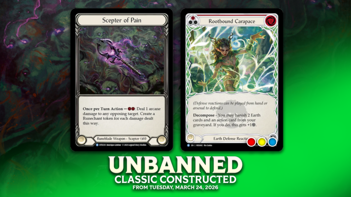 GoAgainMedia｜FaB総合情報サイト tweet media