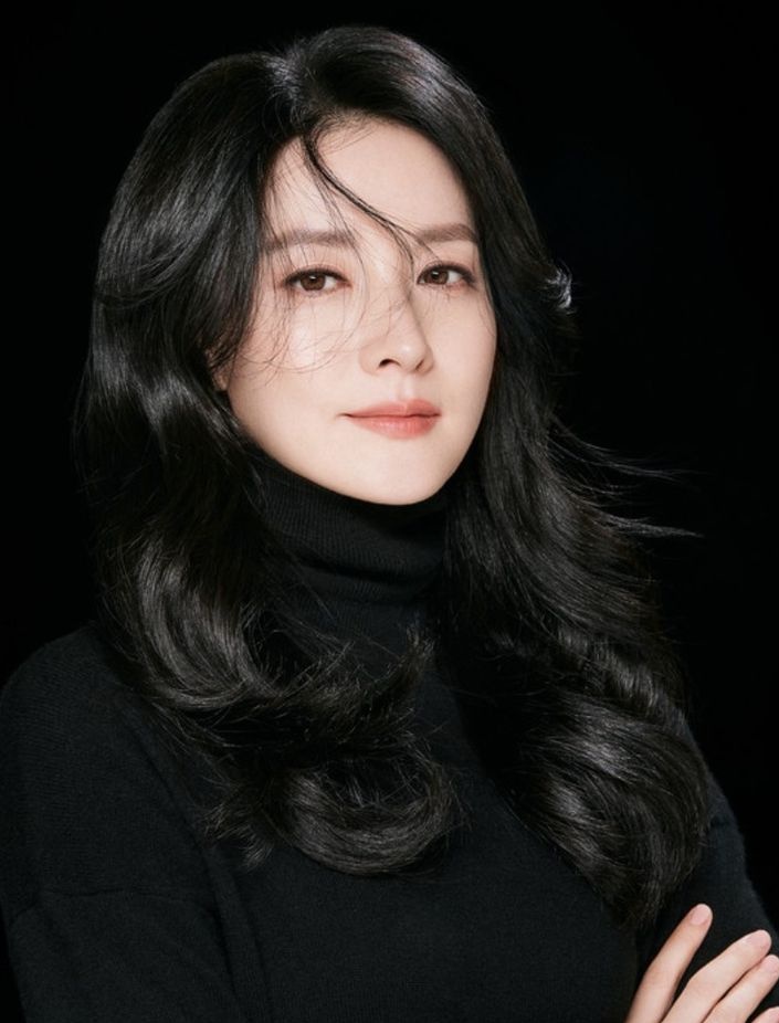 Hallyu FORUMS tweet media