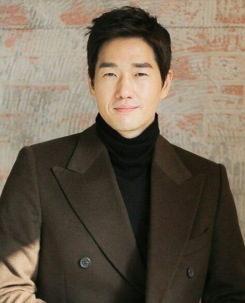 Hallyu FORUMS tweet media