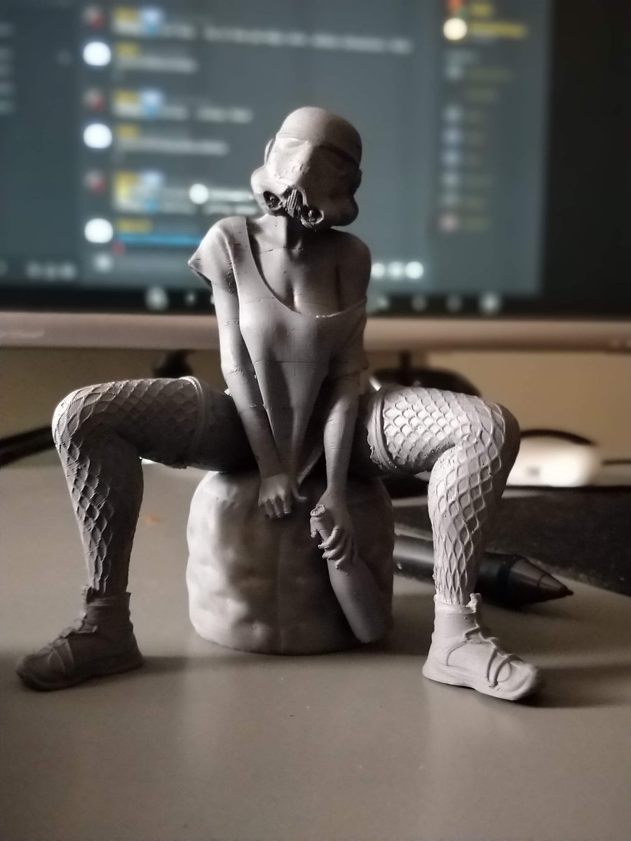 Digital Mason tweet media