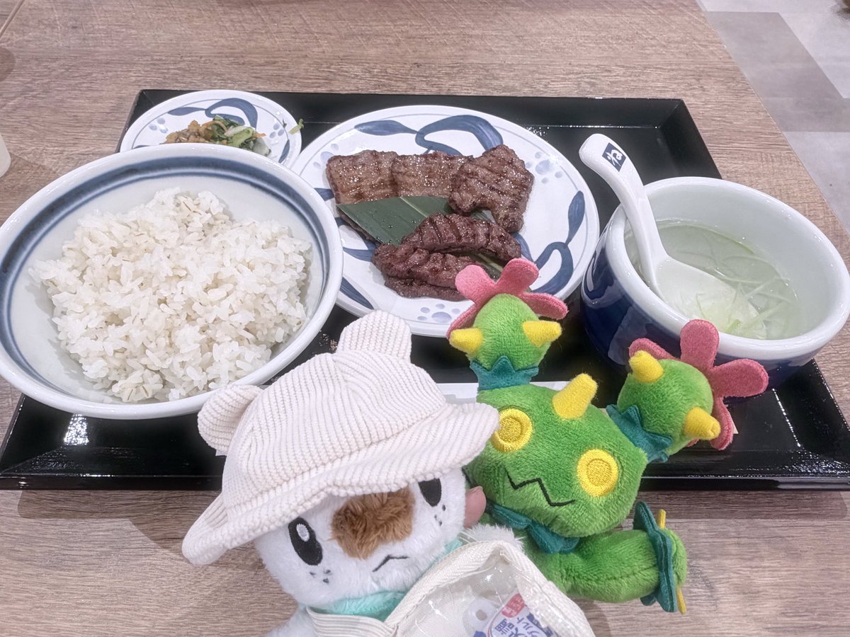 Rb9tZ's tweet photo. 💫#ポケミクライブ💫

コラボ開始から「いつかライブがあったらな」とうっすら思ってたんだけど、まさか現実になるとは…。ボカロ側、ポケモン側のファン両方が楽しめる愛に溢れたライブでした！
最高に楽しい2日間をありがとう😭‼️ポケモンもボカロも大好きだー‼️ https://t.co/1YJ55AAe9K
