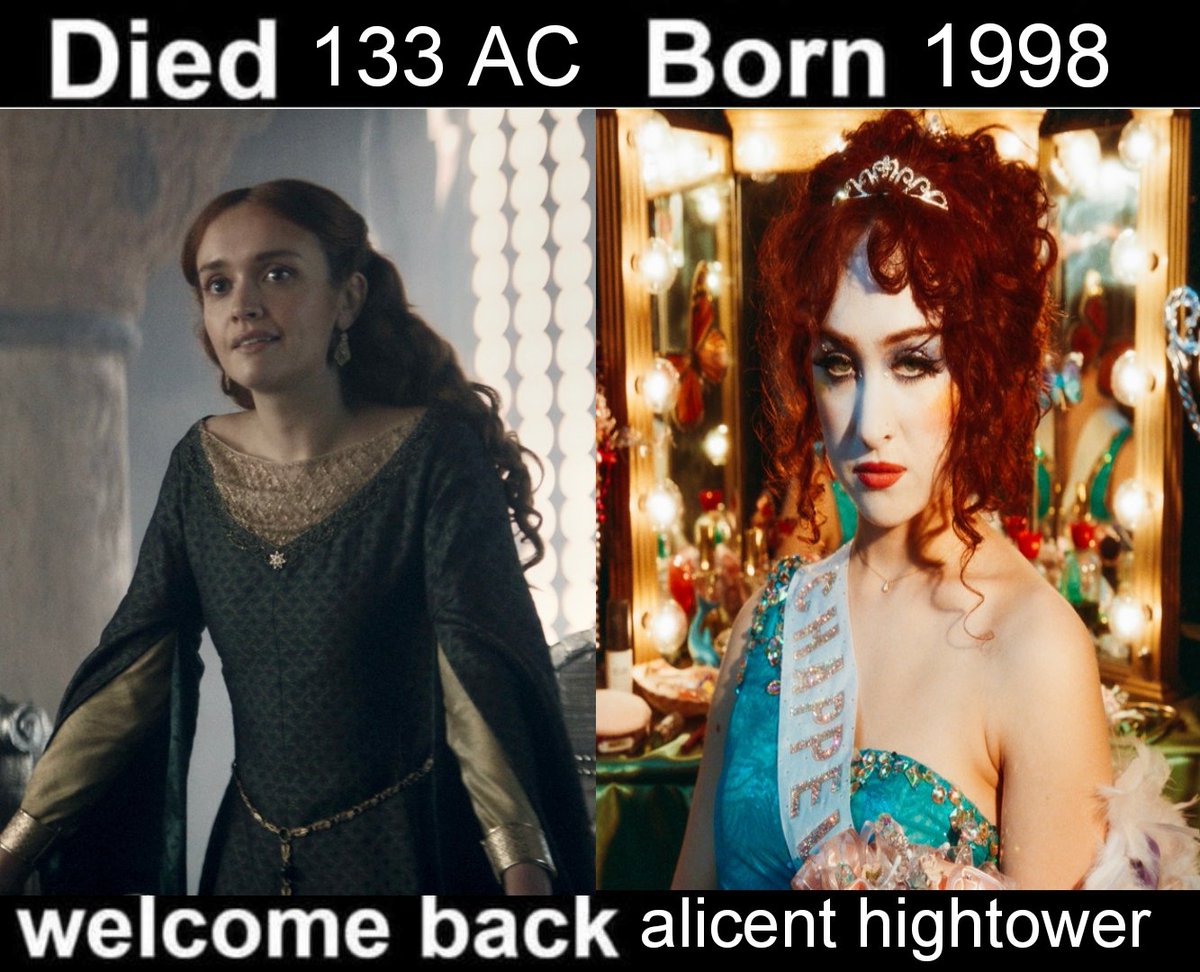 mar🔻🇵🇸 tweet media