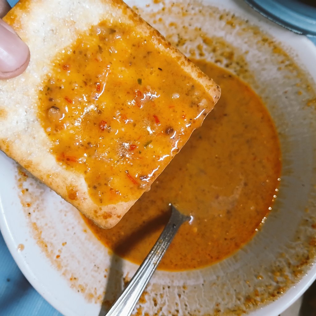 𝕭𝖎𝖗𝖚 tweet media