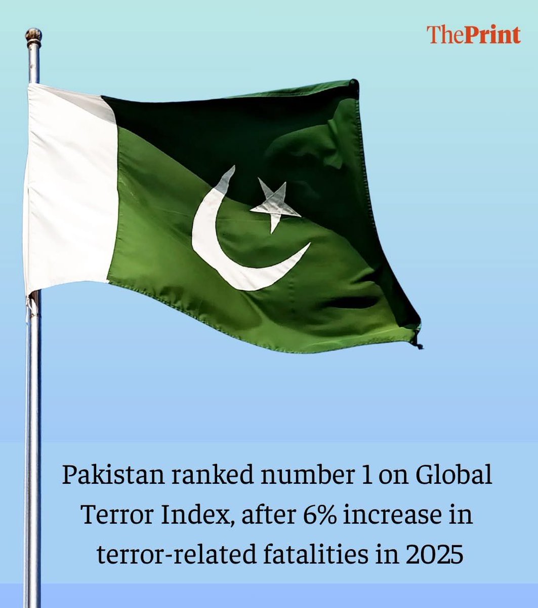 akku_akku18's tweet photo. Congratulations #Pakistan
Proud moment!!!!!
#PakistanIsaTerroristState https://t.co/wDEgonTSq0