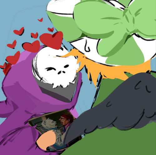 _(:3」∠)_ Swing🎗👑 tweet media