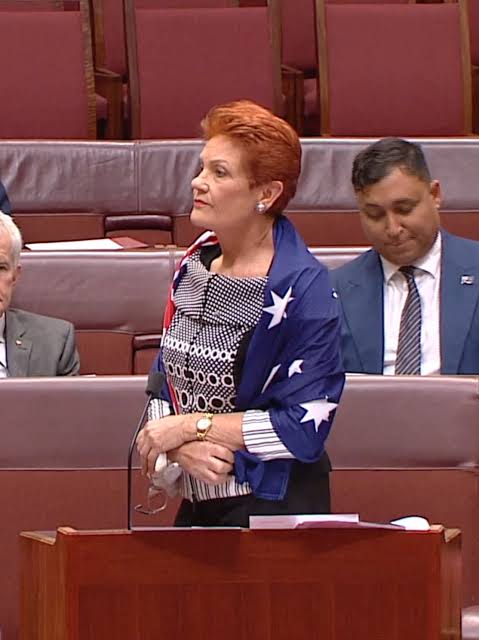 Oracle of Delphi🇦🇺 tweet media