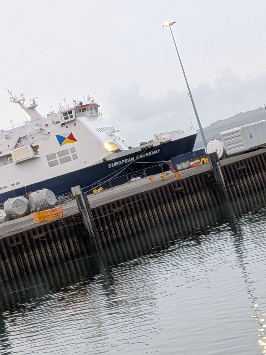 Craig 🏴󠁧󠁢󠁥󠁮󠁧󠁿🇬🇧🟥⬜🟦 tweet media