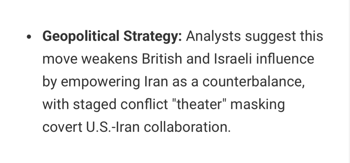 wiredearp tweet media