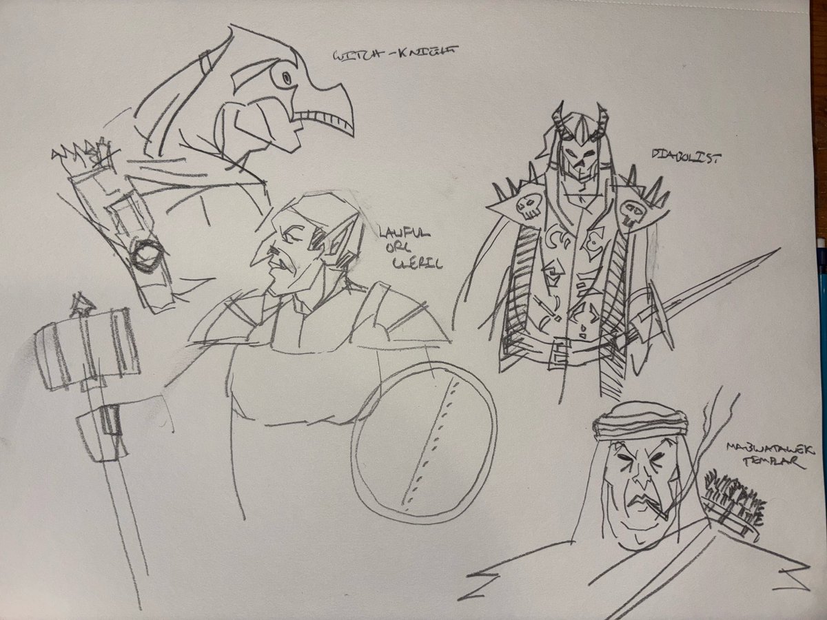 xXCoochBazookaXx tweet media