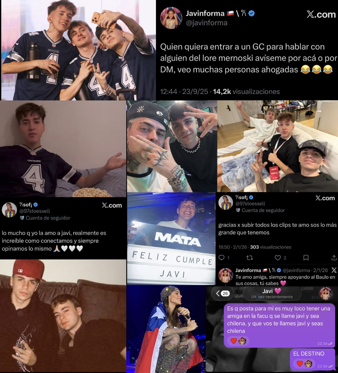 𐙚sof¡ tweet media