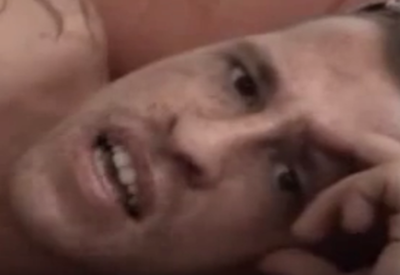 Kolja Barghoorn tweet media