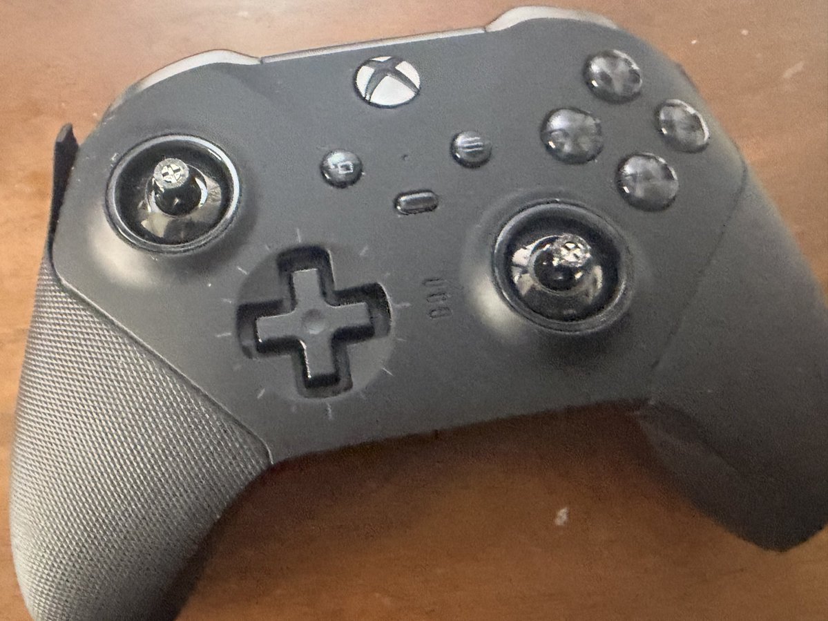 やきにく@タウ・セティIV tweet media