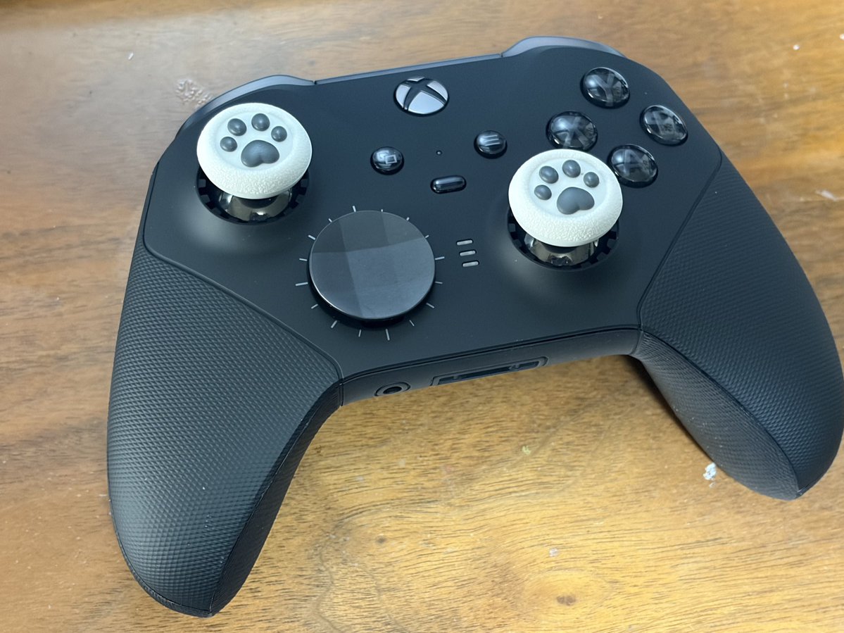 やきにく@タウ・セティIV tweet media