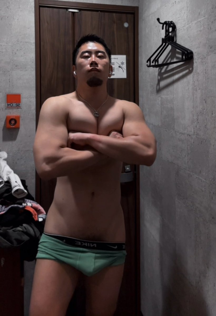 N@ӧKi©Hi tweet media