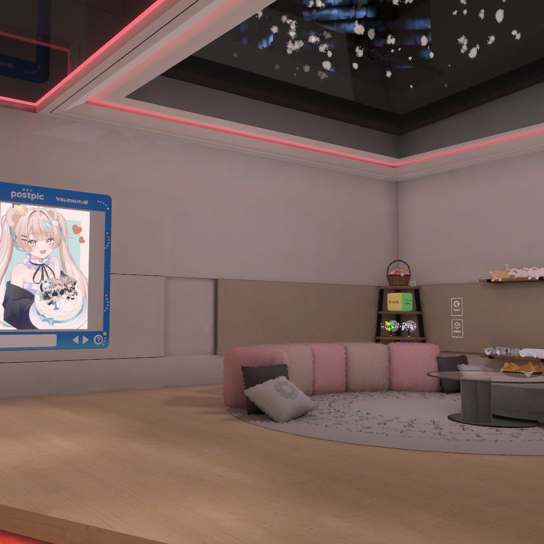 うすい🌹 tweet media