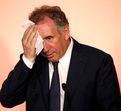 Les Patriotes 21 tweet media