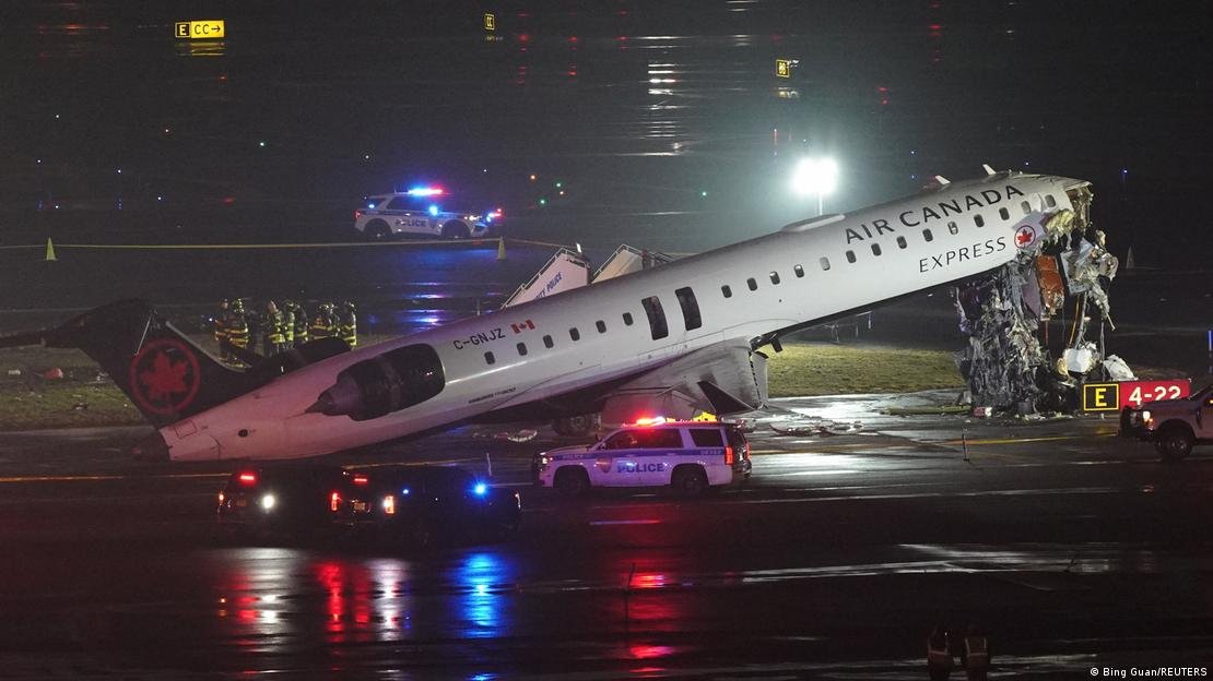 DW на русском tweet media