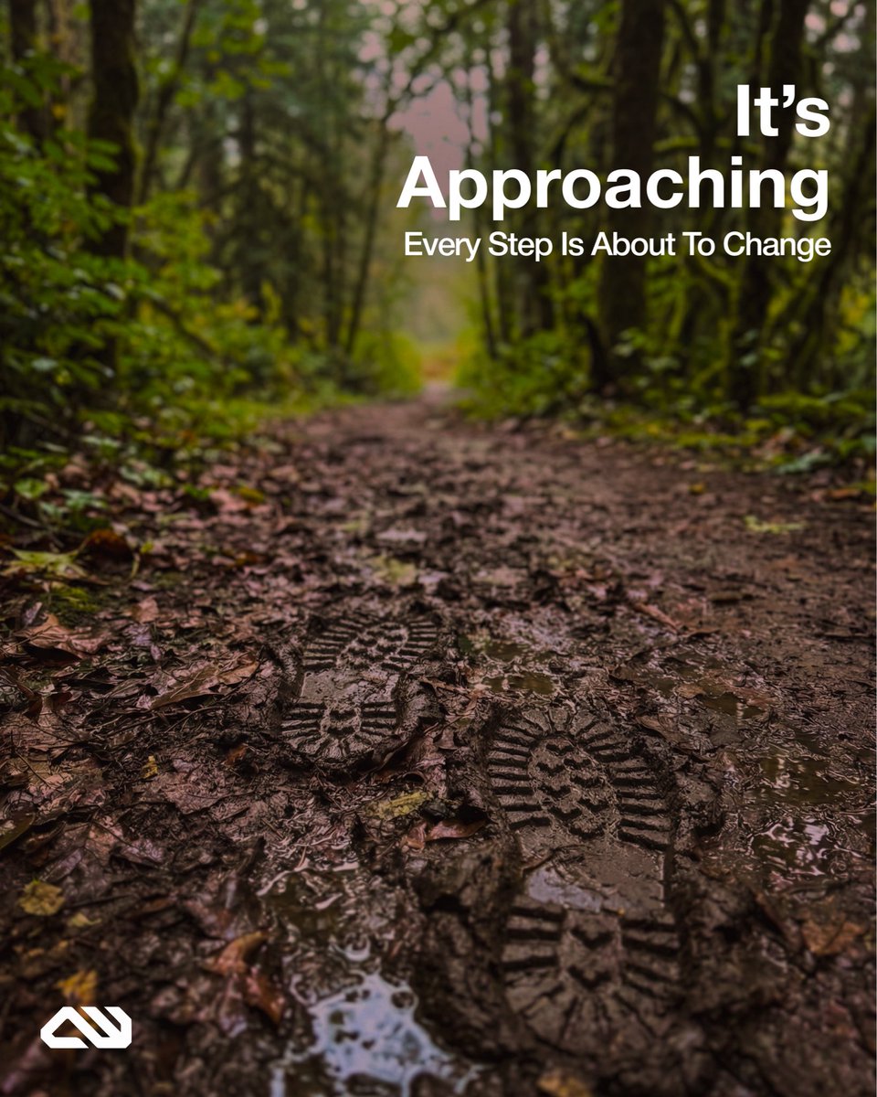 Unshakable grip. Unstoppable journeys.
Coming soon.…

#hiking #outdoors #adventures #adventureworx #goexplore