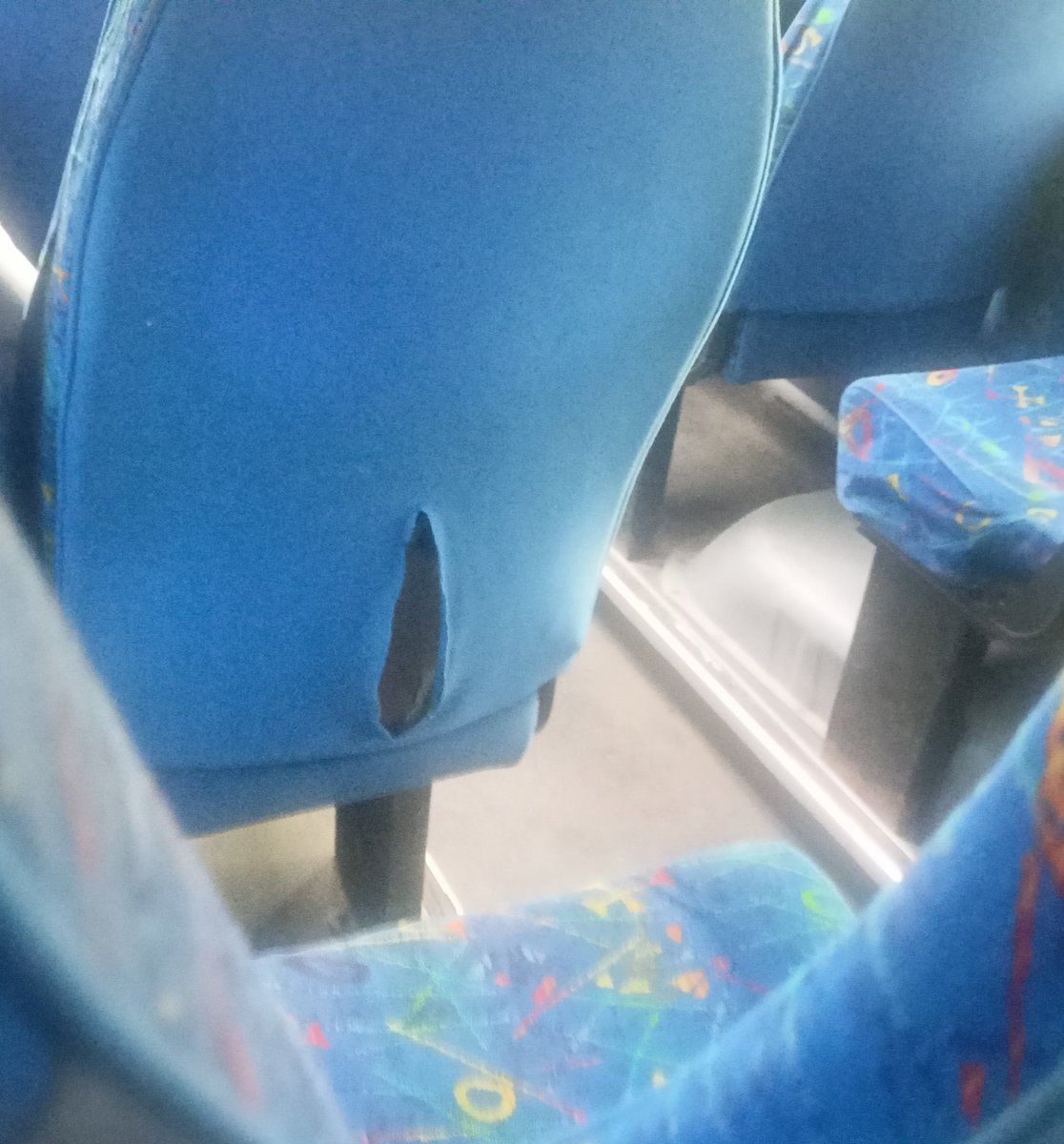 Xio ∘⁠˚⁠˳⁠° tweet media