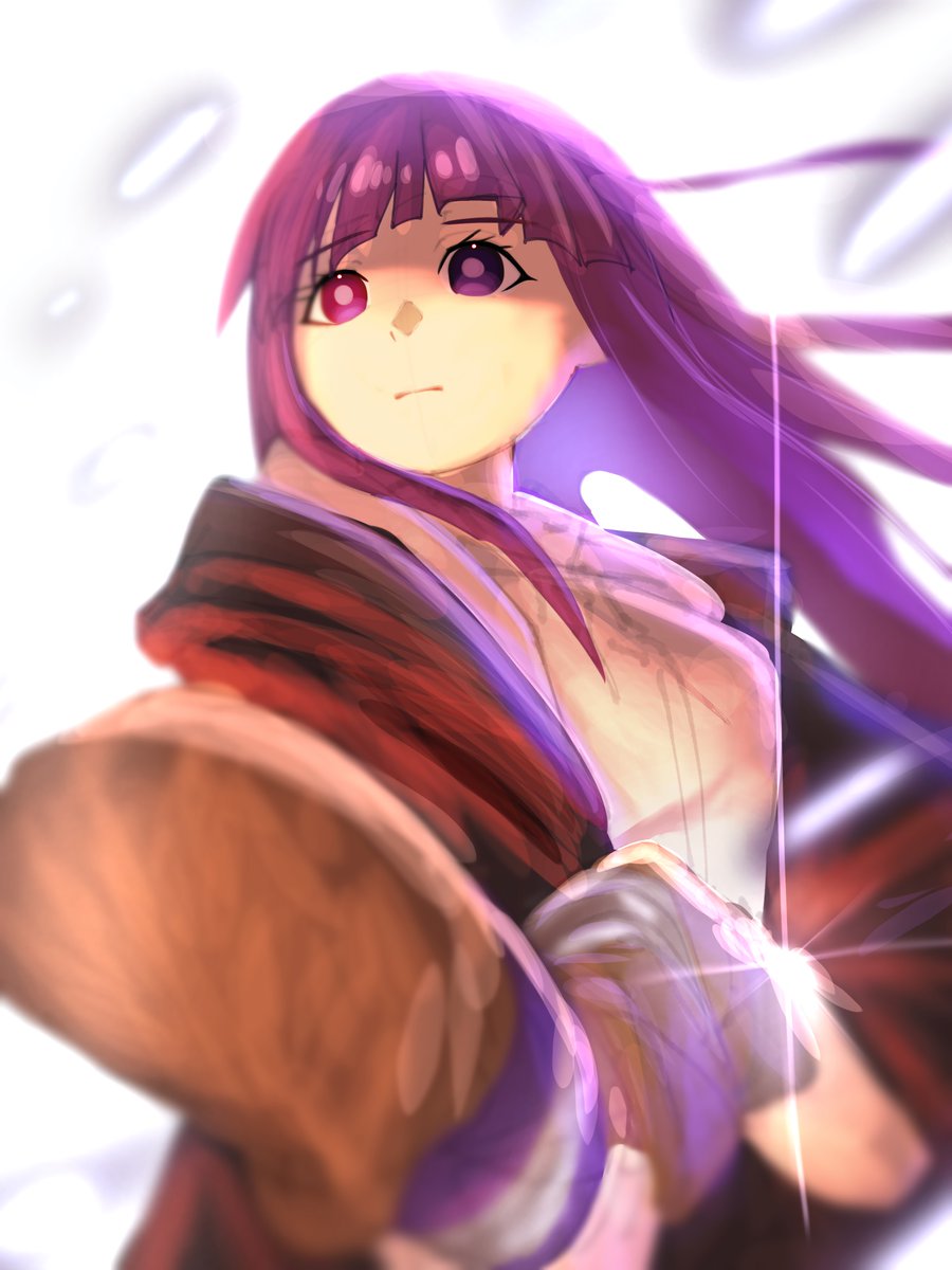 パイ先 tweet media