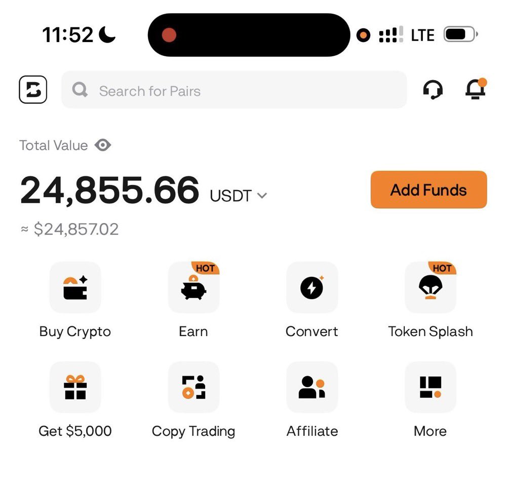 Celestine tweet media