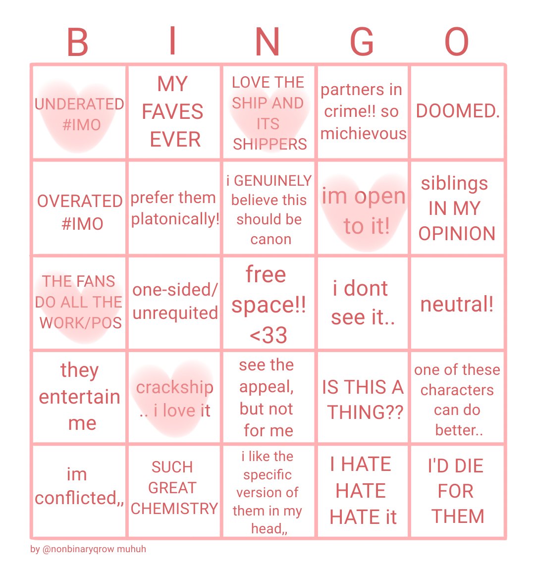 eli ♡♡ | #1 qrow fan !!!!!! tweet media