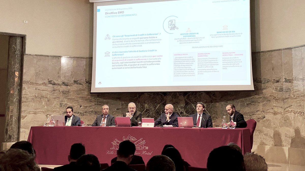 ENGINEERING GROUP tweet media